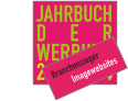 Jahrbuch der Werbung 2004 - Branchensieger: Imagewebsites