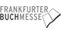 Frankfurter Buchmesse