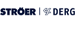 Ströer DERG Media GmbH